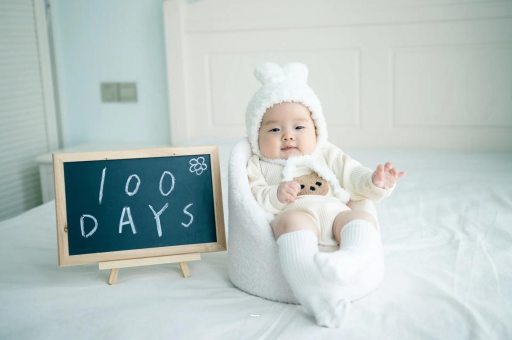 广州供卵代怀包生男孩宝宝脱皮怎么回事 广州供卵代怀包生男孩宝宝脱皮怎么回事